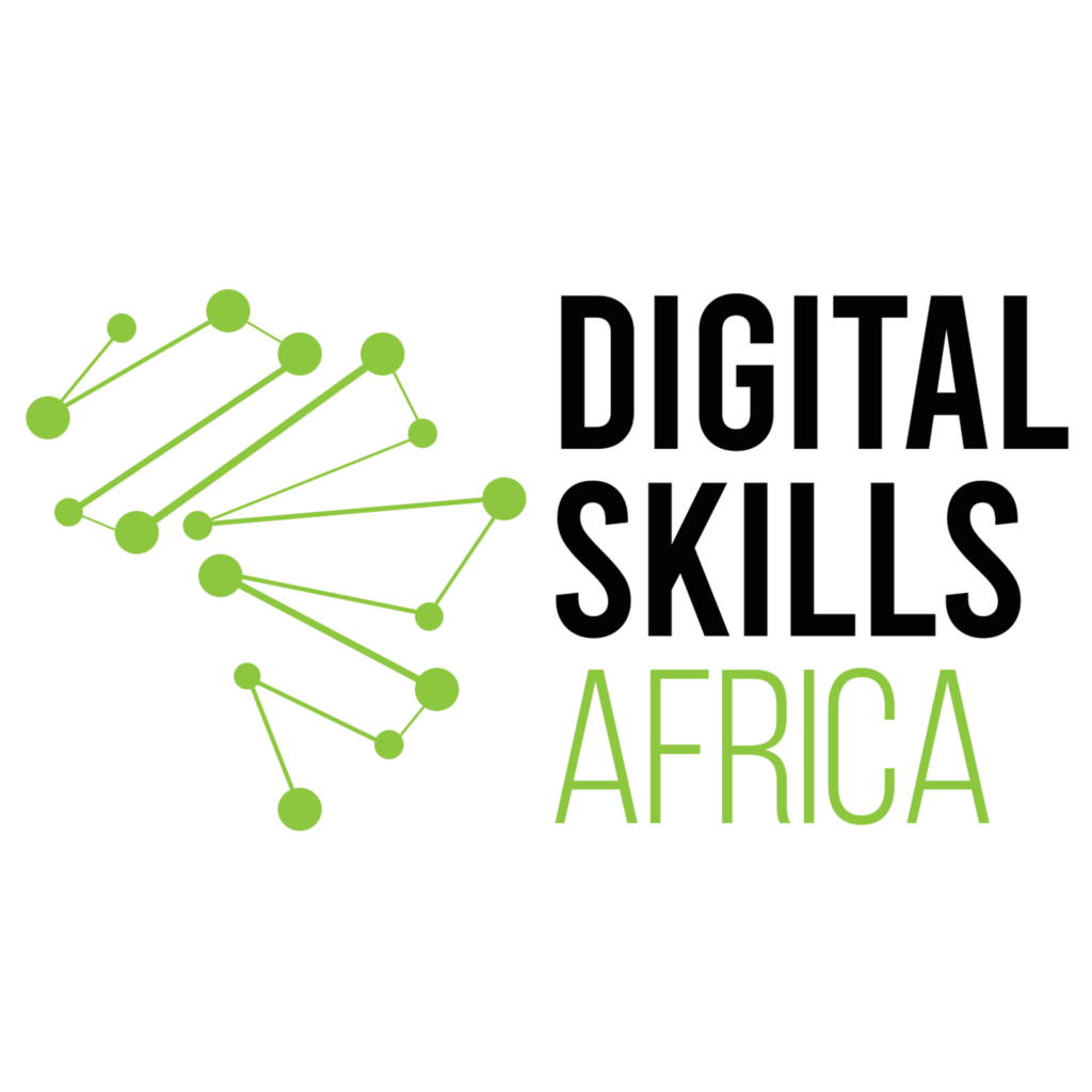 digital skills for africa        
        <figure class=