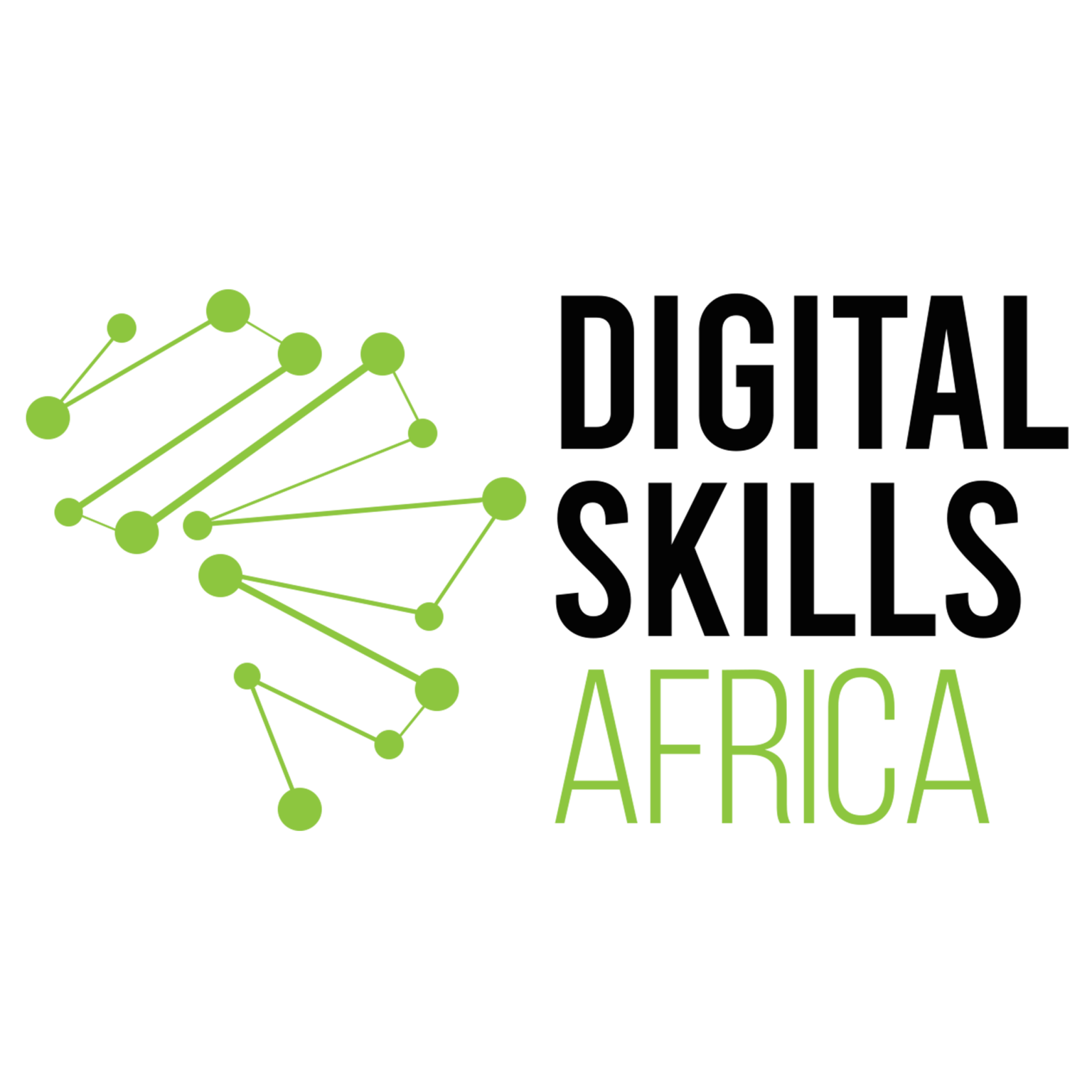 Resources digital skills africa