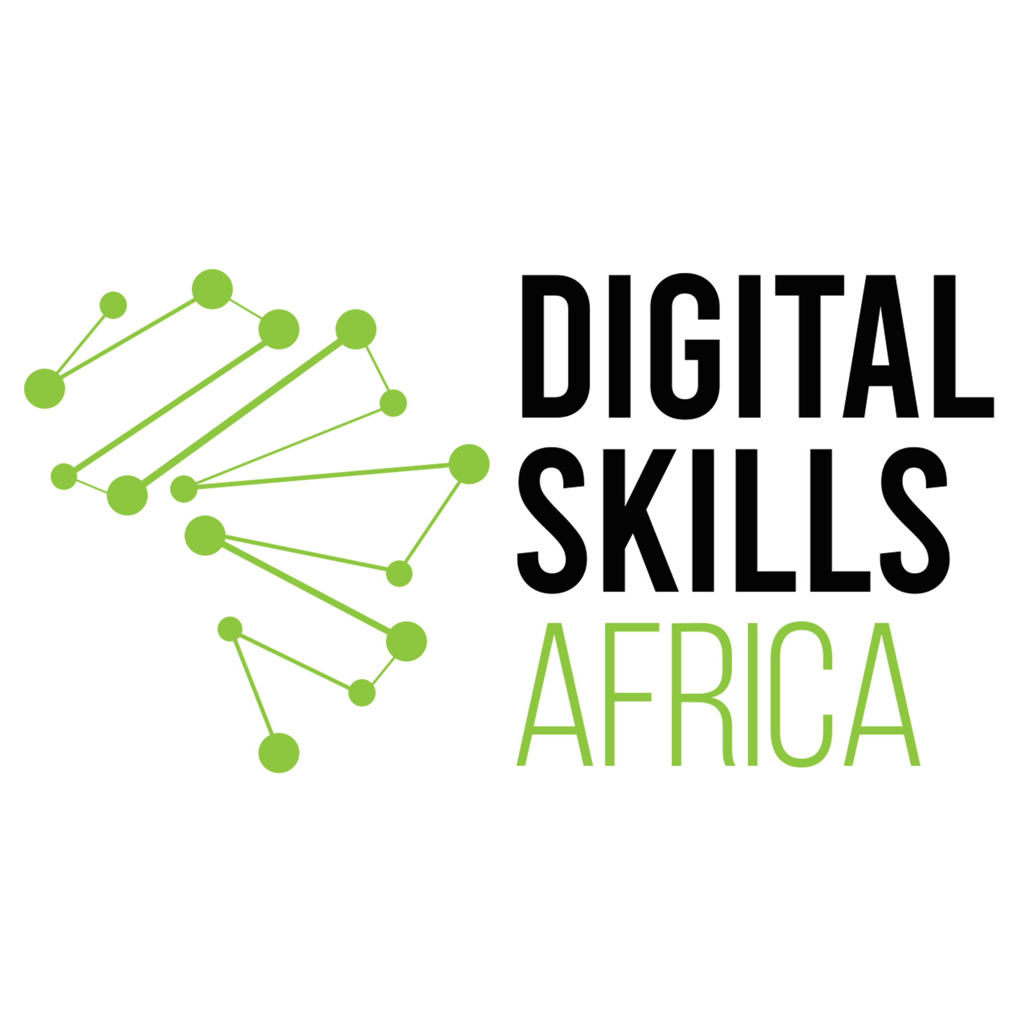 Resources digital skills africa